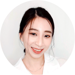 教師照片